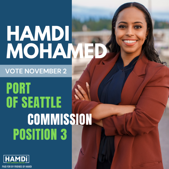 Vote Hamdi
