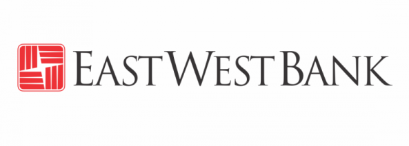 East_West_Bank