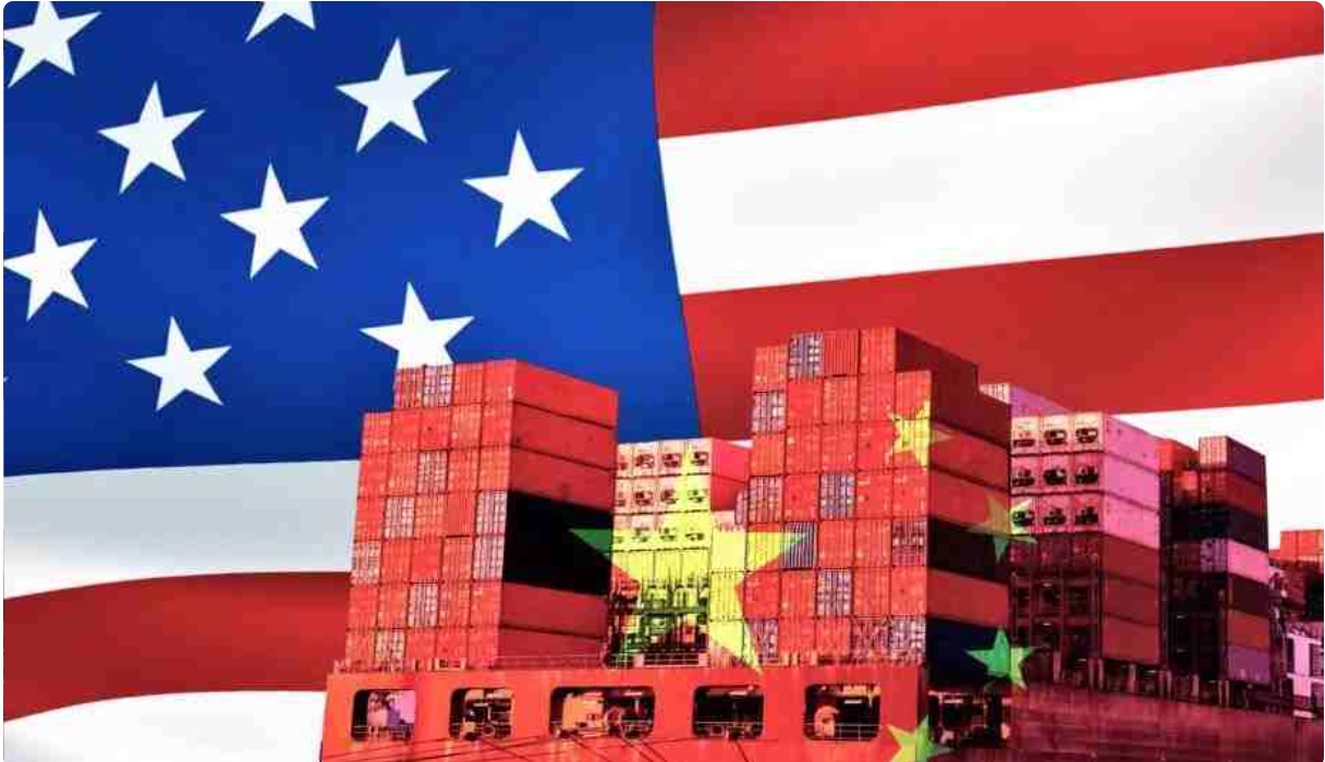 US_China_trade